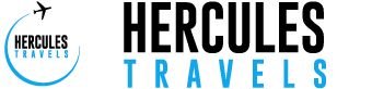 Hercules Travels